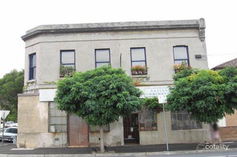 26-28 Gold St, Collingwood, VIC 3066