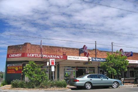 115 Loftus Ave, Loftus, NSW 2232