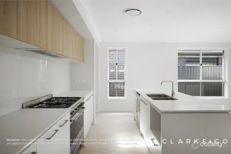 Property photo of 86 Springfield Drive Lochinvar NSW 2321