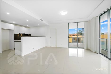 1206/39 Rhodes St, Hillsdale, NSW 2036