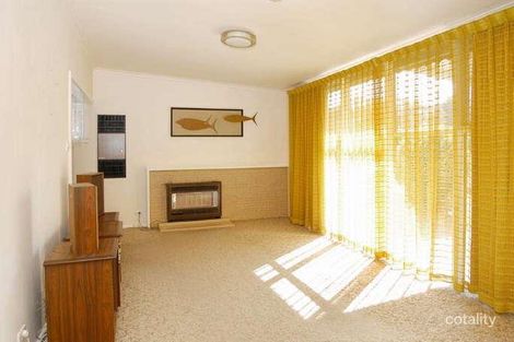 Property photo of 204 Milleara Road Keilor East VIC 3033