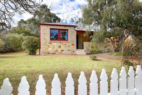 Property photo of 20 Adelaide Road Echunga SA 5153