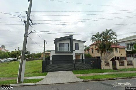 281 Cornwall St, Greenslopes, QLD 4120