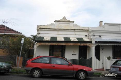 12 Clarke St, Northcote, VIC 3070