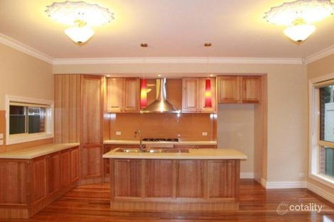 Property photo of 1/9 Storey Road Reservoir VIC 3073