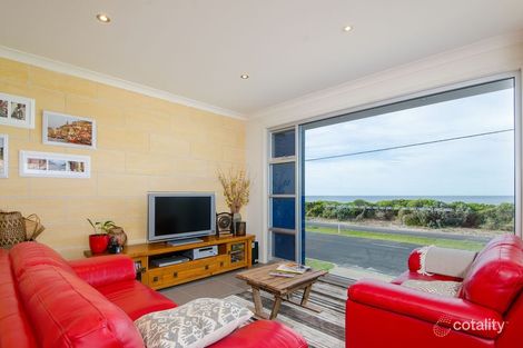 Property photo of 2/142 Lighthouse Road Port Macdonnell SA 5291
