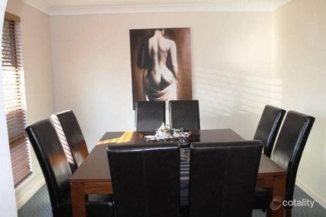 Property photo of 4 Mitchell Way Dardanup WA 6236