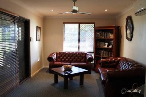 Property photo of 4 Mitchell Way Dardanup WA 6236