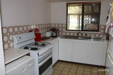 Property photo of 4 Mitchell Way Dardanup WA 6236