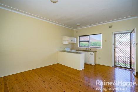 Property photo of 2/45 Kingsgrove Road Belmore NSW 2192