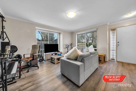 Property photo of 4/7-8 Harmon Close Berwick VIC 3806