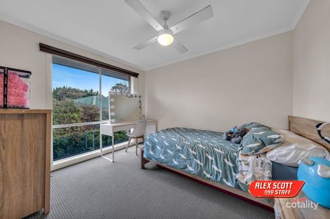 Property photo of 4/7-8 Harmon Close Berwick VIC 3806
