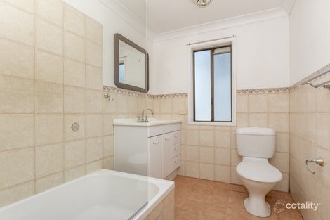 Property photo of 121 North Street Casino NSW 2470