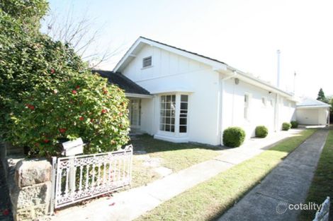 30 Fairweather St, Bellevue Hill, NSW 2023