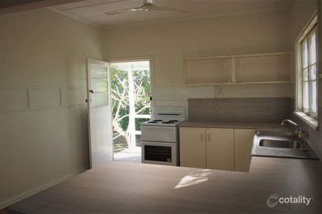 Property photo of 69 Albury Street Pimlico QLD 4812