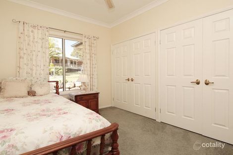 Property photo of 33-35 Sovereign Strait Karalee QLD 4306