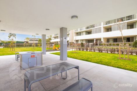 Property photo of 1402/39 Rhodes Street Hillsdale NSW 2036