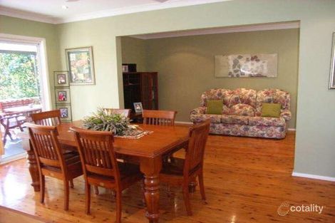 Property photo of 12 Coolabah Close Thornleigh NSW 2120