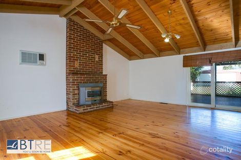 Property photo of 77 Disney Street Crib Point VIC 3919