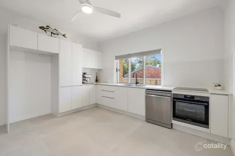 Property photo of 7 Simpson Street Shelly Beach QLD 4551