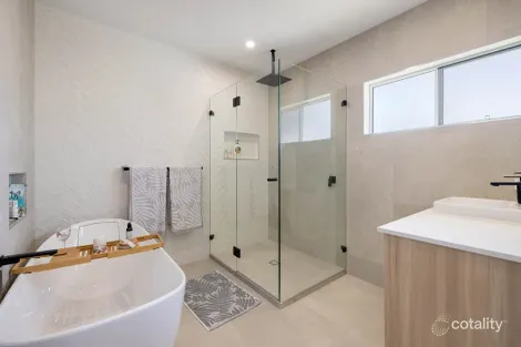 Property photo of 7 Simpson Street Shelly Beach QLD 4551