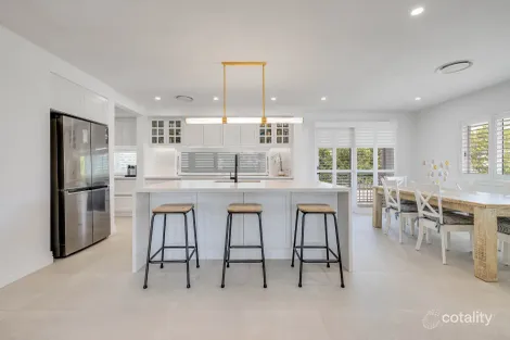 Property photo of 7 Simpson Street Shelly Beach QLD 4551