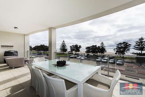 8/11 Halls Head Pde, Halls Head, WA 6210