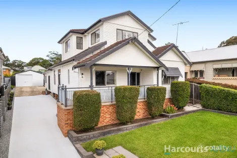 123 Date St, Adamstown, NSW 2289