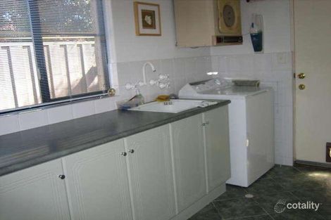 Property photo of 8 Beechwood Grove Hillarys WA 6025