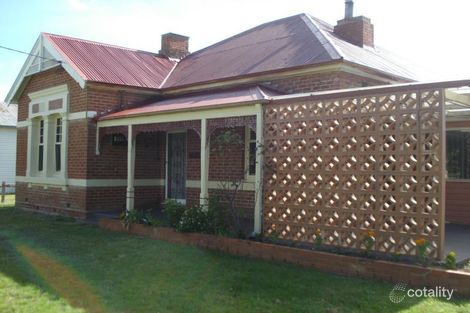 Property photo of 43 Osman Street Blayney NSW 2799
