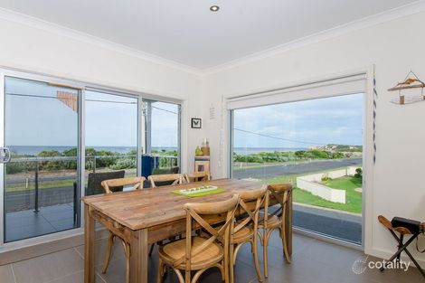 Property photo of 2/142 Lighthouse Road Port Macdonnell SA 5291