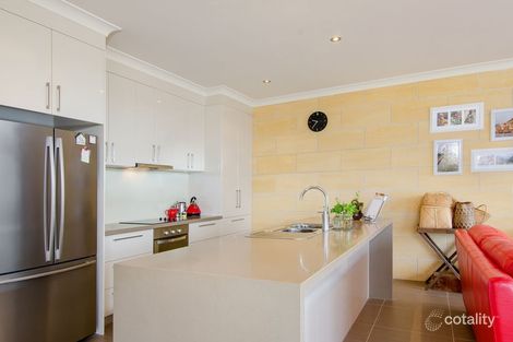 Property photo of 2/142 Lighthouse Road Port Macdonnell SA 5291