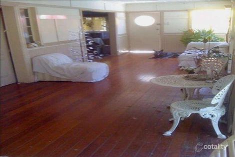 Property photo of 799 Gilston Road Gilston QLD 4211