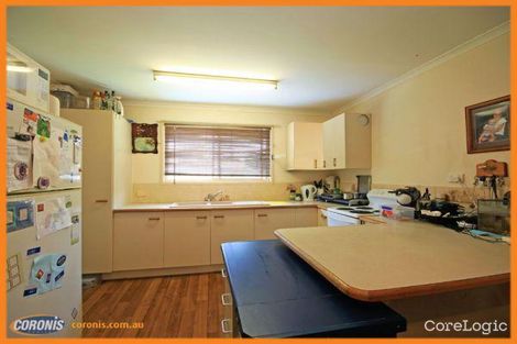 Property photo of 37 Bronzewing Crescent Deception Bay QLD 4508