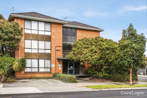 Property photo of 2/230 Ascot Vale Road Ascot Vale VIC 3032