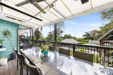 Property photo of 8 Old Mount Penang Road Kariong NSW 2250