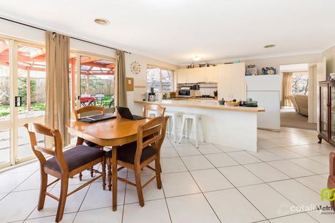Property photo of 45/45A May Maxwell Crescent Gilmore ACT 2905