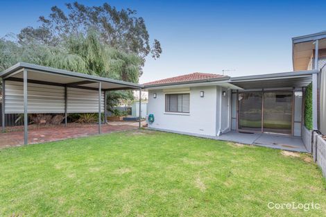 Property photo of 4 Williams Road Dianella WA 6059