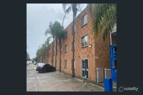 30/133 Anzac Hwy, Kurralta Park, SA 5037