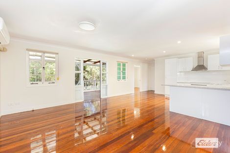 Property photo of 14 Vincent Street Cornubia QLD 4130