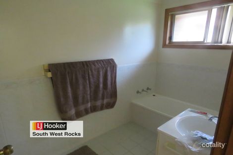 Property photo of 29 Gilbert Cory Street South West Rocks NSW 2431