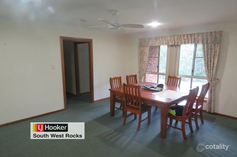 Property photo of 29 Gilbert Cory Street South West Rocks NSW 2431