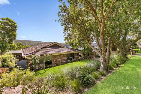 Property photo of 19 Yallaroi Road Narraweena NSW 2099