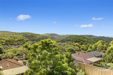Property photo of 19 Yallaroi Road Narraweena NSW 2099