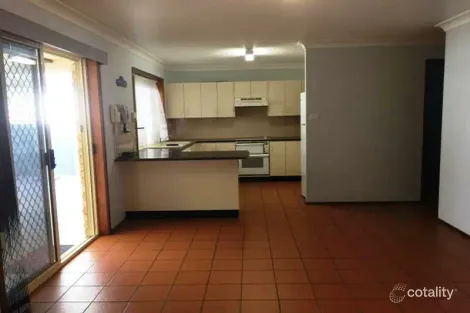 Property photo of 3 Essington Way Anna Bay NSW 2316