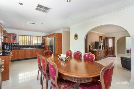 Property photo of 15 Korong Street Hope Valley SA 5090