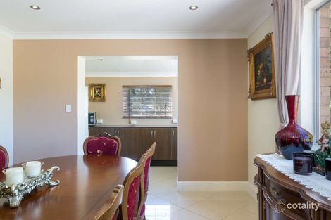 Property photo of 15 Korong Street Hope Valley SA 5090