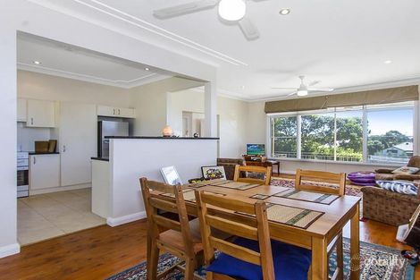 Property photo of 38 Wyong Road Tumbi Umbi NSW 2261