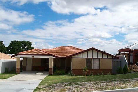 Property photo of 26 Haig Street Ashfield WA 6054