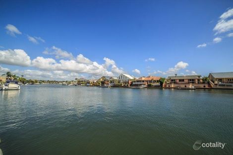 Property photo of 35 Limetree Parade Runaway Bay QLD 4216